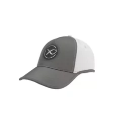 CASQUETTE HOMME FOX MATRIX SUREFIT BASEBALL CAP - GRIS -treuils & antivols Soldes Magasin casquette homme fox matrix surefit baseball cap gris z 2609 260951 3