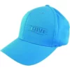 CASQUETTE HOMME RIVE FLEXFIT - AQUA
