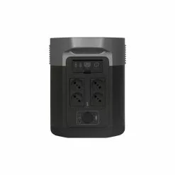 CENTRALE ÉLECTRIQUE ECOFLOW DELTA 1612WH -treuils & antivols Soldes Magasin centrale electrique ecoflow delta 1612wh z 2377 237711 3