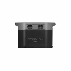 CENTRALE ÉLECTRIQUE ECOFLOW DELTA 1612WH -treuils & antivols Soldes Magasin centrale electrique ecoflow delta 1612wh z 2377 237711 4