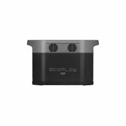 CENTRALE ÉLECTRIQUE ECOFLOW DELTA MAX 2016WH -treuils & antivols Soldes Magasin centrale electrique ecoflow delta max 2016wh z 2377 237727 4