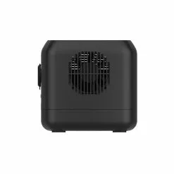 CENTRALE ÉLECTRIQUE ECOFLOW RIVER MINI WIRELESS 210WH -treuils & antivols Soldes Magasin centrale electrique ecoflow river mini wireless 210wh z 2376 237679 3