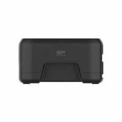 CENTRALE ÉLECTRIQUE ECOFLOW RIVER MINI WIRELESS 210WH -treuils & antivols Soldes Magasin centrale electrique ecoflow river mini wireless 210wh z 2376 237679 4