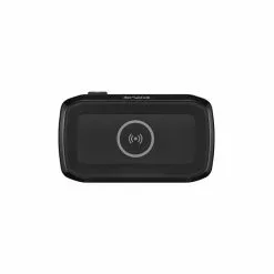 CENTRALE ÉLECTRIQUE ECOFLOW RIVER MINI WIRELESS 210WH -treuils & antivols Soldes Magasin centrale electrique ecoflow river mini wireless 210wh z 2376 237679 5