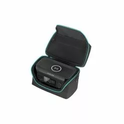 CENTRALE ÉLECTRIQUE ECOFLOW RIVER MINI WIRELESS 210WH -treuils & antivols Soldes Magasin centrale electrique ecoflow river mini wireless 210wh z 2376 237679 6