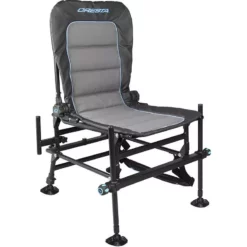 CHAISE CRESTA BLACKTHORNE COMFORT CHAIR HIGH 2.0