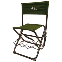 CHAISE PLIANTE AUTAIN AVEC PORTE CANNES