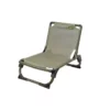 CHAISE SHAKESPEARE SKP SUPERLITE CHAIR