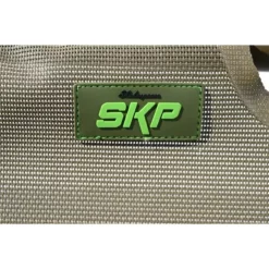 CHAISE SHAKESPEARE SKP SUPERLITE CHAIR -treuils & antivols Soldes Magasin chaise shakespeare skp superlite chair z 2563 256360 3