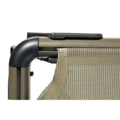 CHAISE SHAKESPEARE SKP SUPERLITE CHAIR -treuils & antivols Soldes Magasin chaise shakespeare skp superlite chair z 2563 256360 4