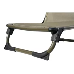 CHAISE SHAKESPEARE SKP SUPERLITE CHAIR -treuils & antivols Soldes Magasin chaise shakespeare skp superlite chair z 2563 256360 6