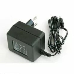CHARGEUR 220V NAVICOM POUR RT-300