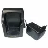 CHARGEUR 220V NAVICOM POUR RT-330 AVEC CRADDLE