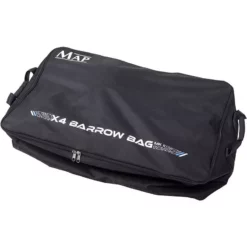 CHARIOT MAP X4 EXTENDING BARROW MK11 -treuils & antivols Soldes Magasin chariot map x4 extending barrow mk11 z 2412 241258 3