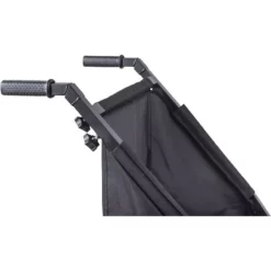 CHARIOT MAP X4 EXTENDING BARROW MK11 -treuils & antivols Soldes Magasin chariot map x4 extending barrow mk11 z 2412 241258 4