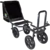 CHARIOT PRESTON INNOVATIONS FOUR WHEELED SHUTTLE