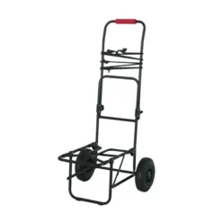 CHARIOT RAMEAU COMPACT