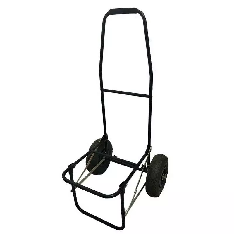 CHARIOT SENSAS CLUB 1 CHARIOT SENSAS CLUB