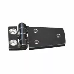 CHARNIERE SEANOX INOX