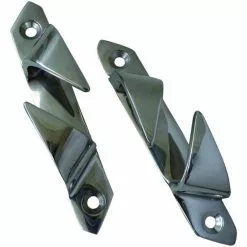 CHAUMARD FORWATER INOX