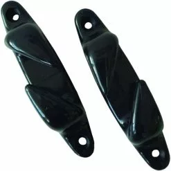 CHAUMARD FORWATER PLASTIQUE