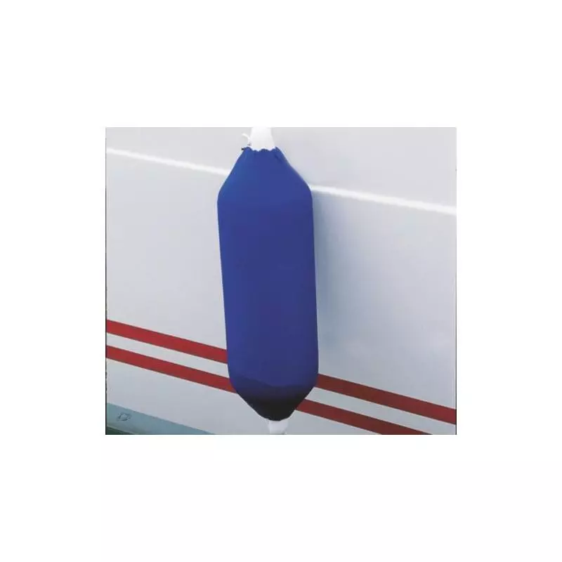 CHAUSSETTE PLASTIMO POUR PARE-BATTAGE 1 CHAUSSETTE PLASTIMO POUR PARE-BATTAGE