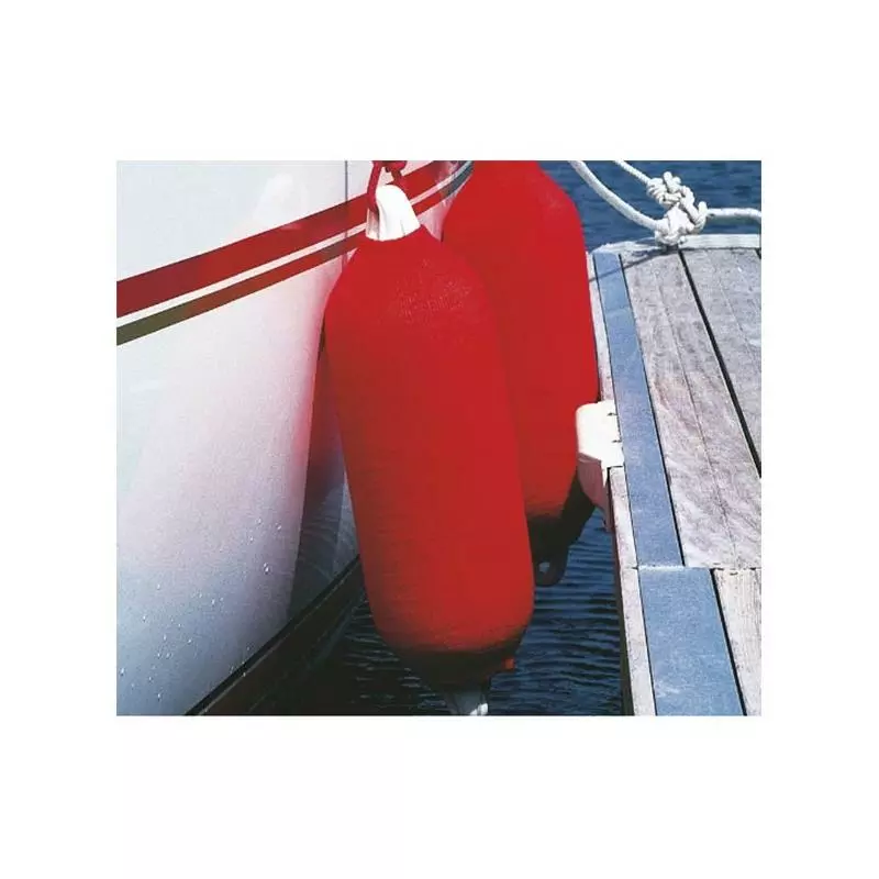 CHAUSSETTES PLASTIMO POUR PARE-BATTAGE LONGS - NOIR 1 CHAUSSETTES PLASTIMO POUR PARE-BATTAGE LONGS - NOIR