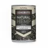 CHENEVIS SONUBAITS HEMP NATURAL