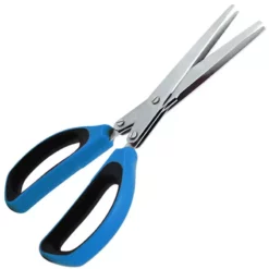 CISEAU À ESCHES GARBOLINO