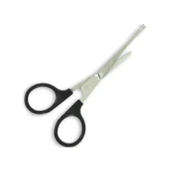 CISEAUX DEGORGEOIR AUTAIN INOX