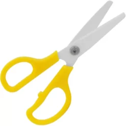 CISEAUX TUBERTINI BRAID CERAMIC