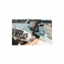 CLÉ DE SERRAGE RAM MOUNTS POUR SUPPORT BOULE D -treuils & antivols Soldes Magasin cle de serrage ram mounts pour support boule d z 2779 277963 4