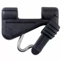 CLIP AFTCO GOLDFINGER RELEASE CLIP POUR DOWNRIGGER