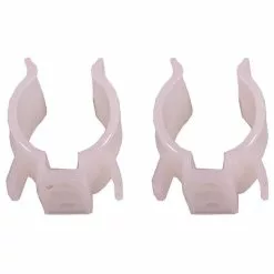 CLIP FORWATER POUR TUBE