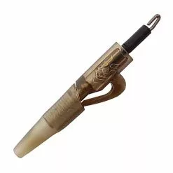 CLIP PLOMB DAIWA N ZON CLIP PORTE PLOMB