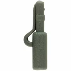 CLIP PLOMB PROWESS CLASSIC