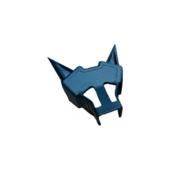 CLIP ROULEAU GARBOLINO