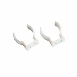 CLIPS POUR PIEDS DE TABLE PLASTIMO