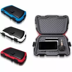 COFFRE DE RANGEMENT FUSION ACTIVE SAFE