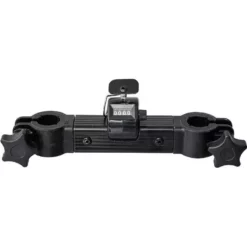 COMPTEUR A POISSON SENSAS JUMBO