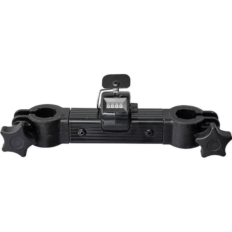 COMPTEUR A POISSON SENSAS JUMBO 1 COMPTEUR A POISSON SENSAS JUMBO