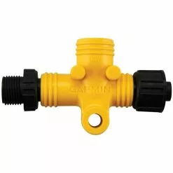 CONNECTEUR D ISOLATION GARMIN NMEA 2000