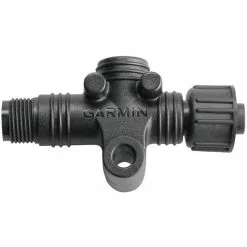 CONNECTEUR EN LIGNE GARMIN NMEA 2000