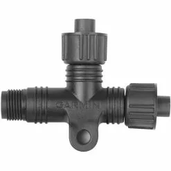 CONNECTEUR EN T GARMIN NMEA 2000