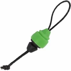 CONNECTEUR POUR ELASTIQUE RIVE H-CONNECTEUR - PAR 3