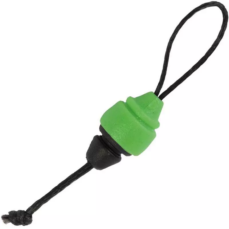 CONNECTEUR POUR ELASTIQUE RIVE H-CONNECTEUR - PAR 3 1 CONNECTEUR POUR ELASTIQUE RIVE H-CONNECTEUR - PAR 3