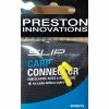 CONNECTEUR PRESTON INNOVATIONS CONNECTOR