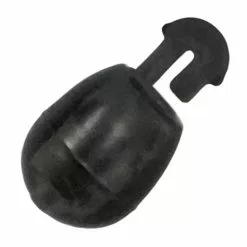 N'Zon CONNECTEUR RAPIDE N ZON DAIWA FEEDER