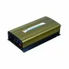 CONVERTISSEUR TITAN 12 / 220V - 1000W PUR SINUS