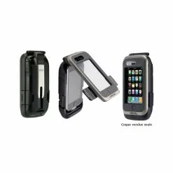 COQUE ETANCHE IPHONE / IPOD MAGELLAN